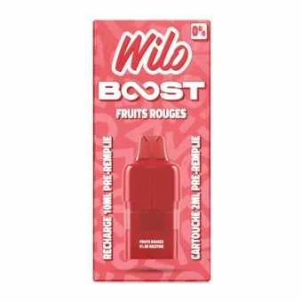 CartoucheFruitRougesWiloBoostWilo