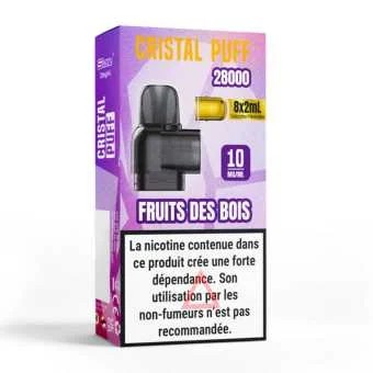 CartoucheFruitsdesBoisCristalPuff28KCristalPuff