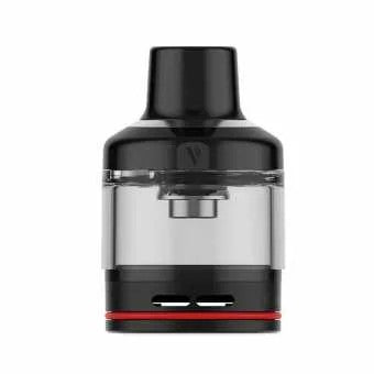 CartoucheGTXPod26(X2)Vaporesso