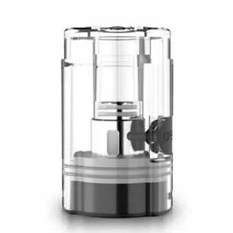 CartoucheHookahAirFumytech