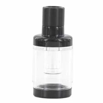 CartoucheiJustD20Eleaf