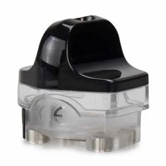 CartoucheIPX80Smok