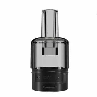 CartoucheITOVideVooPoo