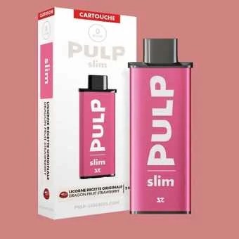 CartoucheLicorneRecetteOriginaleLePodSlim(x1)Pulp