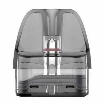 CartoucheLuxeXCorex2.0Vaporesso