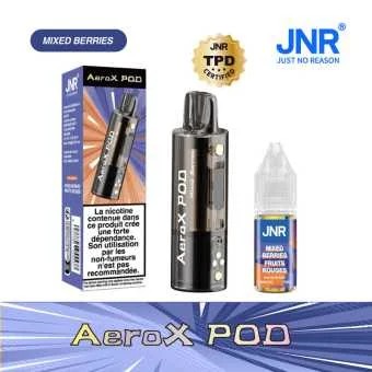 CartoucheMixedBerriesAeroX32KJNR