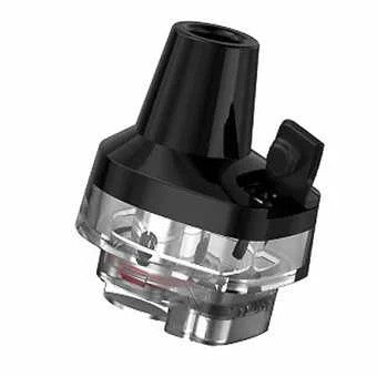 CartoucheMorphPOD-40Smok