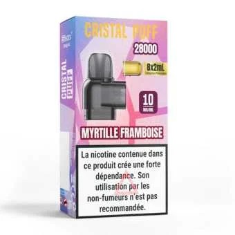 CartoucheMyrtilleFramboiseCristalPuff28KCristalPuff