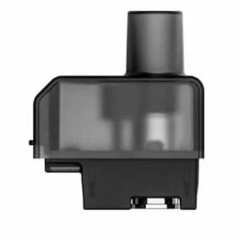 CartoucheNaviPodVooPoo