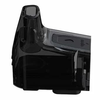CartoucheObliQEZJoyetech