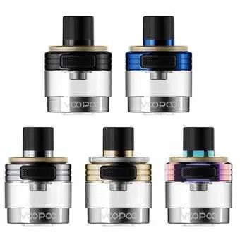 CartouchePNP-XVooPoo