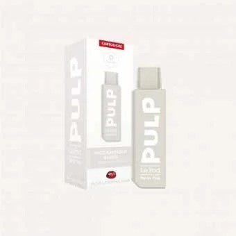 CartouchePodFlipMozambiqueBlend(x1)Pulp