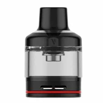 CartouchePodGTXGO40(D22)Vaporesso
