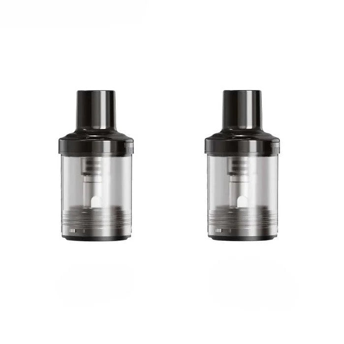 CartouchePurely–Fumytech