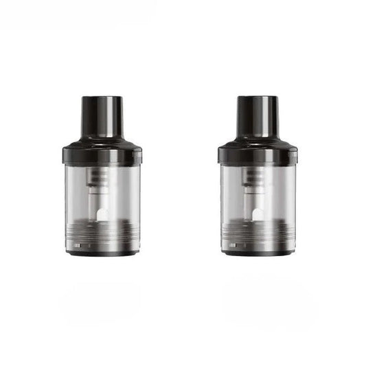 CartouchePurely–Fumytech