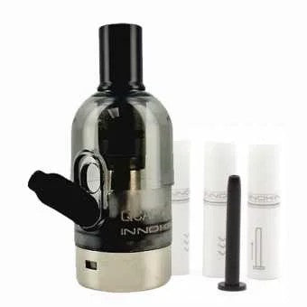 CartoucheQCapTrineQInnokin