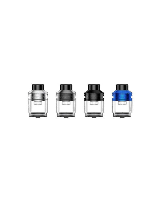 CARTOUCHES4,5MLETENOGEEKVAPE