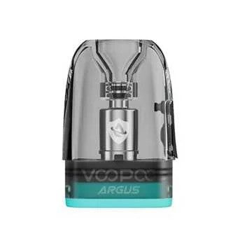 CartouchesArgusTopFillV23mlVooPoo