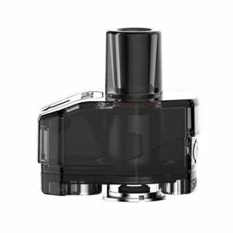 CartoucheScarP3Smok