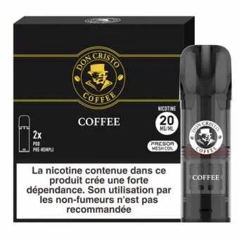 CartouchesDonCristoCoffee(x2)PGVGLabs