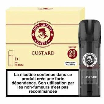 CartouchesDonCristoCustard(x2)PGVGLabs