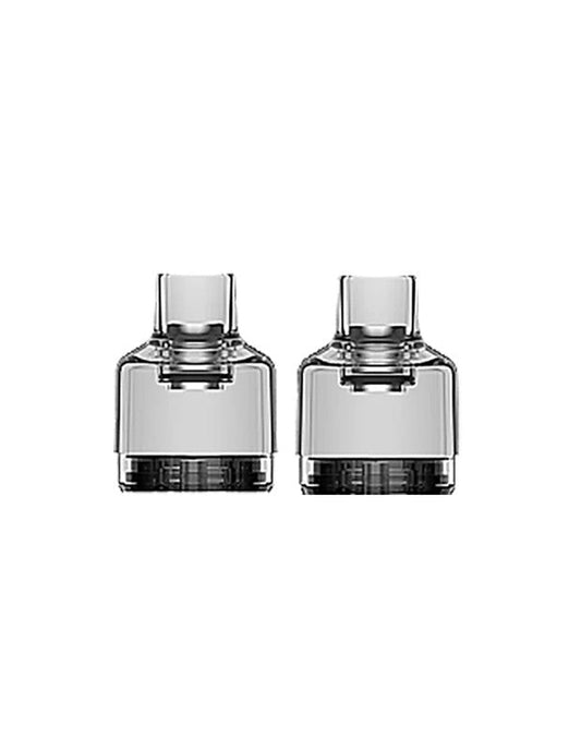 CARTOUCHESDRAGS/X–VOOPOO