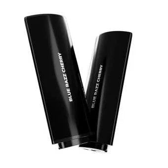 CartouchesFliqBlueRazzCherry(x2)AVM