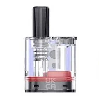 CartoucheSoul2GeekVape