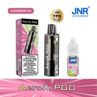 CartoucheStrawberryIceAeroX32KJNR