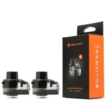 CartouchesvidesAegisBoostPro2B100–Packde2GeekVape