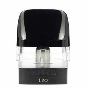 CartouchesVinciSeriesV2VooPoo