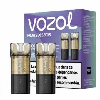 CartoucheSwitchProFruitsdesboisVozol