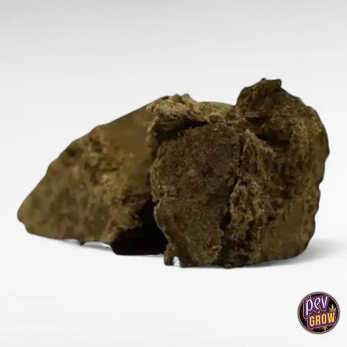 CBGHash27%100Gr