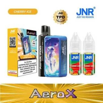 CherryIceAerox32KJNR