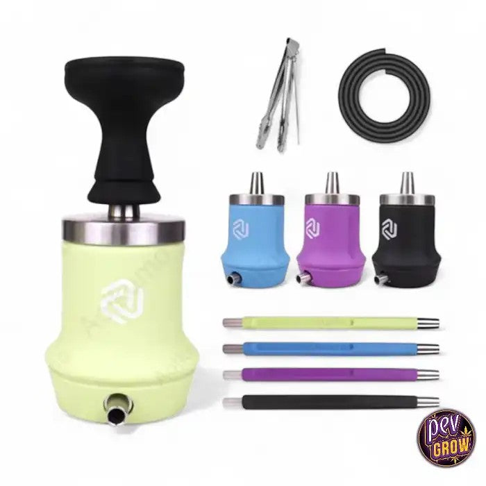ChichaAMOTIONROAM16cm