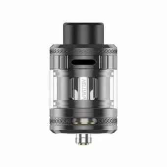 ClearomiseurFatRabbit2Hellvape