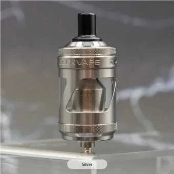 ClearomiseurZNanoMTLGeekVape