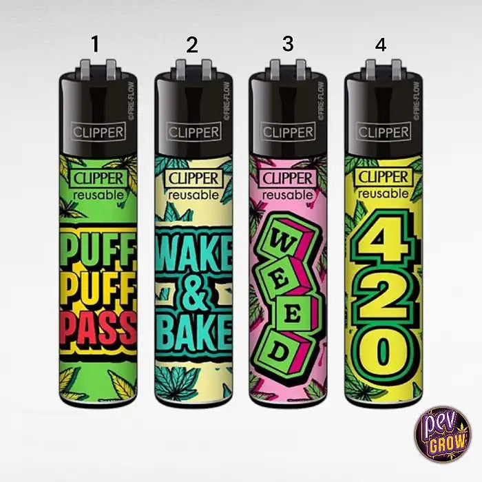 ClipperClassicWeedStatements