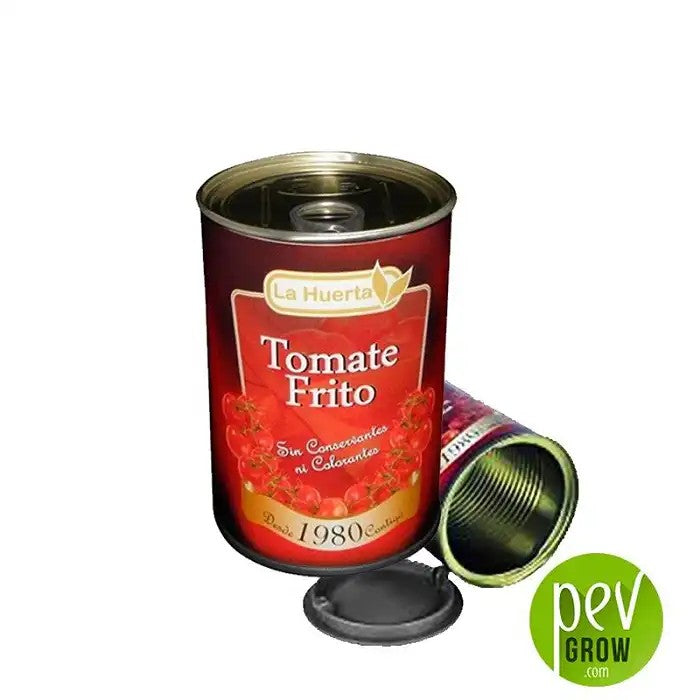 Conservetomatecamouflage