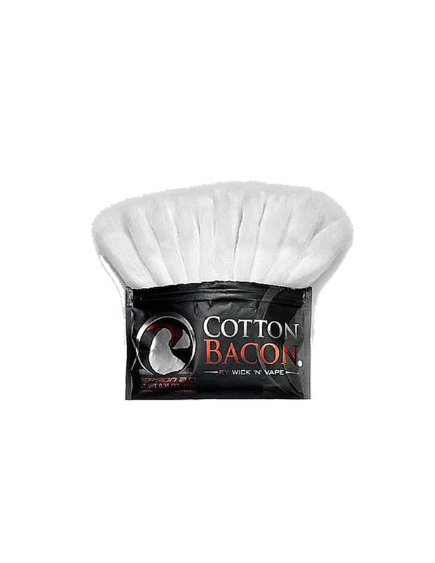 COTTONBACONV2WICKNVAPE
