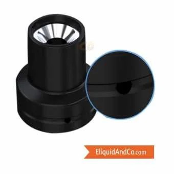 DripTipeGoAIOECOJoyetech