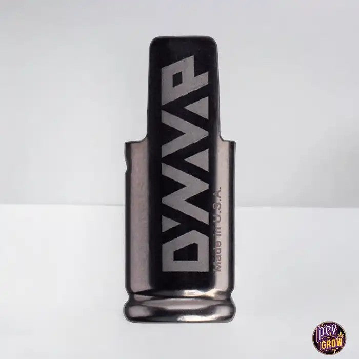 DynavapTheCaptiveCapOriginal–CapuchondeRemplacementpourVapCap