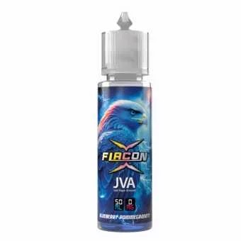 E-liquideBlueberryPommegranate50mlFlaconXJVA
