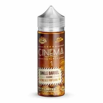 E-liquideCinemaReserveAct1100mlCloudsOfIcarus