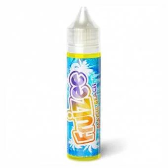 E-liquideMagicBeachFruizee50mlEliquidFrance