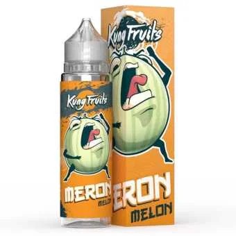 E-liquideMeron50mlKungFruits