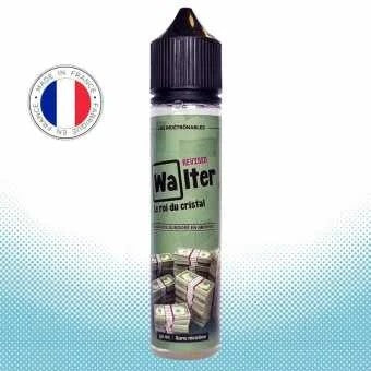 E-liquideWalterRevised50mlEliquidAndCo