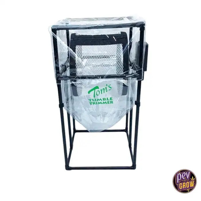 EffeuilleuseTTT1900SystemTom’sTumbler92x61x21cm