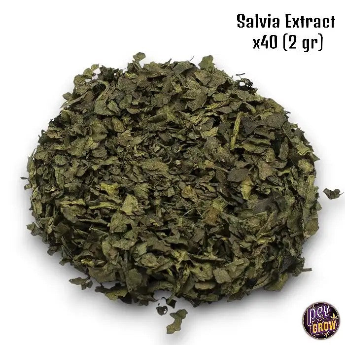 ExtraitdeSaugex40(2gr)
