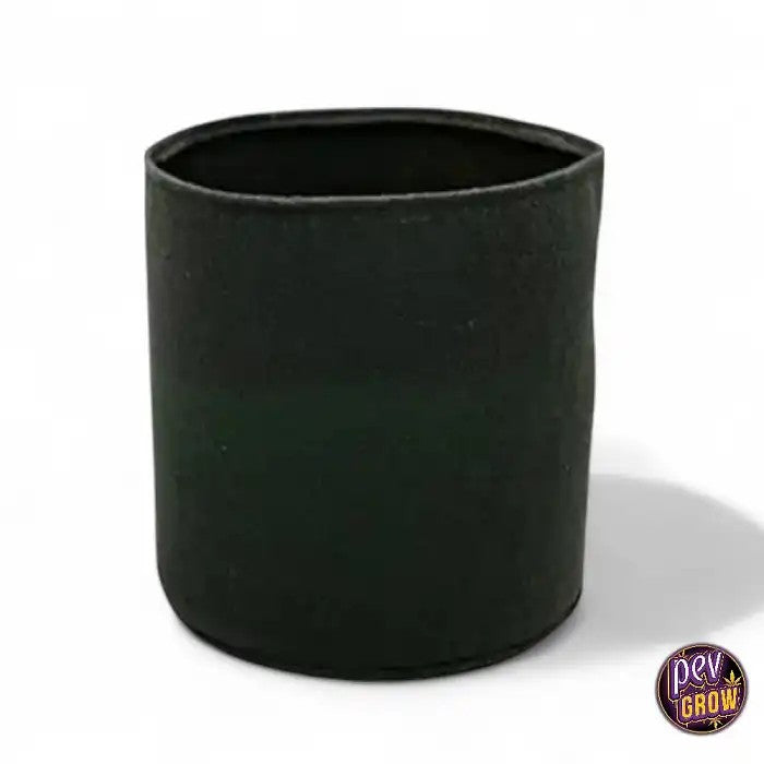 Feltpot–PotsenTissu